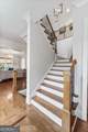 657 Dunbrody Drive - Photo 58