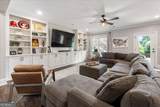 657 Dunbrody Drive - Photo 59