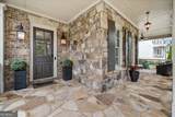 657 Dunbrody Drive - Photo 6