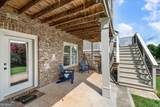 657 Dunbrody Drive - Photo 60
