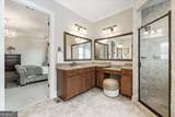 657 Dunbrody Drive - Photo 61