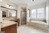 657 Dunbrody Drive - Photo 62