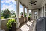657 Dunbrody Drive - Photo 65