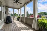657 Dunbrody Drive - Photo 66
