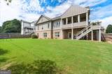 657 Dunbrody Drive - Photo 69