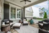 657 Dunbrody Drive - Photo 7