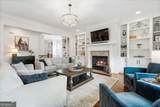 657 Dunbrody Drive - Photo 8