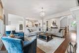 657 Dunbrody Drive - Photo 9