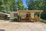 216 River Oak Drive - Photo 1