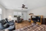 216 River Oak Drive - Photo 10