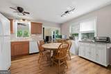 216 River Oak Drive - Photo 11