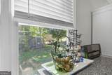 216 River Oak Drive - Photo 12