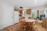 216 River Oak Drive - Photo 13