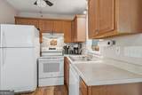 216 River Oak Drive - Photo 14