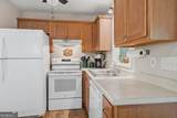 216 River Oak Drive - Photo 15