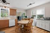 216 River Oak Drive - Photo 16