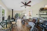 216 River Oak Drive - Photo 17