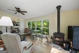 216 River Oak Drive - Photo 18