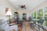 216 River Oak Drive - Photo 19