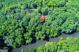 216 River Oak Drive - Photo 2