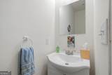 216 River Oak Drive - Photo 20