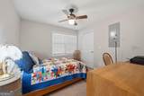 216 River Oak Drive - Photo 21
