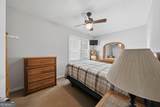 216 River Oak Drive - Photo 23