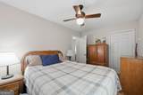 216 River Oak Drive - Photo 24