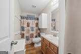 216 River Oak Drive - Photo 25