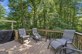 216 River Oak Drive - Photo 26