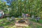 216 River Oak Drive - Photo 27