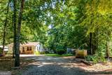 216 River Oak Drive - Photo 29
