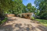 216 River Oak Drive - Photo 30