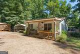 216 River Oak Drive - Photo 31