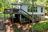 216 River Oak Drive - Photo 32
