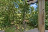 216 River Oak Drive - Photo 33