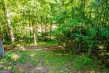 216 River Oak Drive - Photo 34