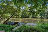 216 River Oak Drive - Photo 35