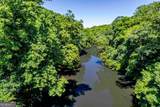 216 River Oak Drive - Photo 36