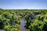 216 River Oak Drive - Photo 37