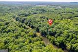 216 River Oak Drive - Photo 39