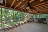 216 River Oak Drive - Photo 4
