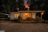 216 River Oak Drive - Photo 40