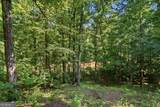 216 River Oak Drive - Photo 5