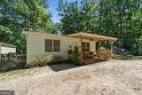 216 River Oak Drive - Photo 6