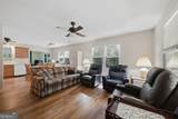 216 River Oak Drive - Photo 8