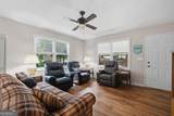 216 River Oak Drive - Photo 9