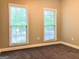 1121 Livingston Trail - Photo 10