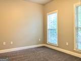 1121 Livingston Trail - Photo 11