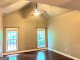1121 Livingston Trail - Photo 12
